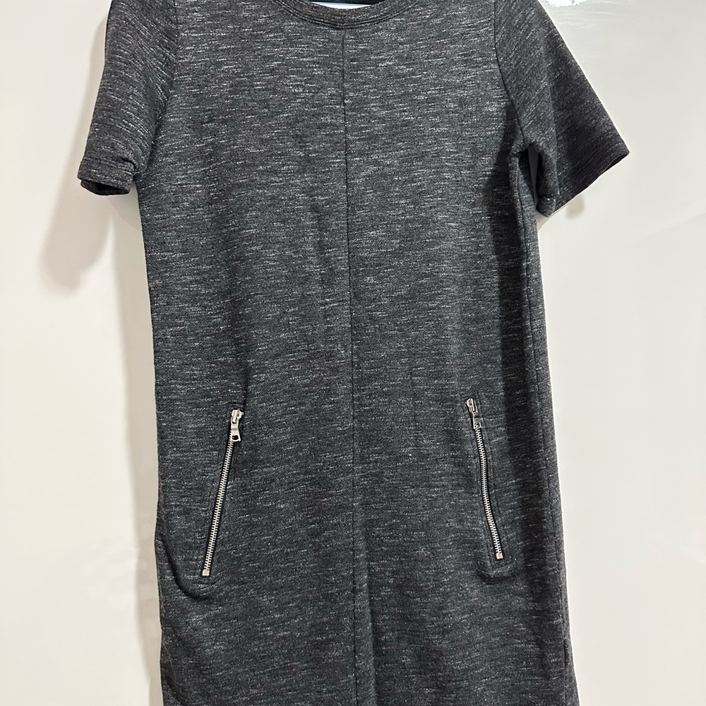 Beautiful dress especially for fall